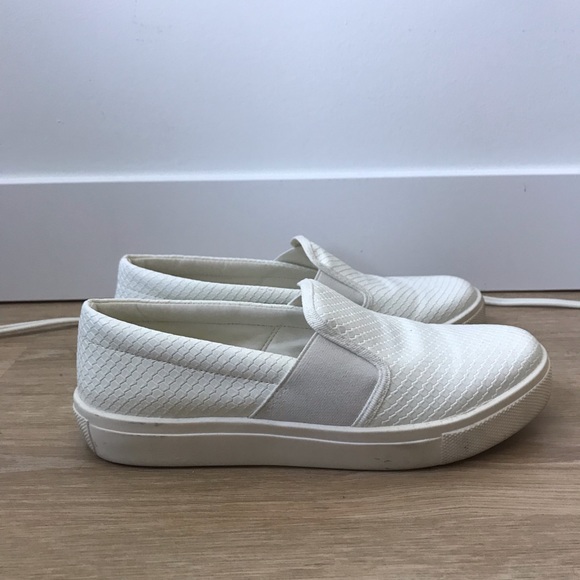 Top shop Slip Ons - Picture 2 of 4